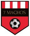 7 MACHOS FC