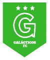 GALÁCTICOS FC