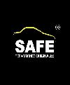 SAFE REFACCIONES
