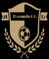 EL CAMPITO FC