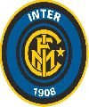 INTER