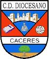 C.D. Diocesano