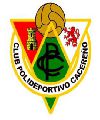 C.P. Cacereño S.A.D.