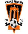 Ciudad Rodrigo C.F.