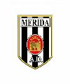 A.D. Mérida