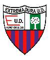 Extremadura U.D.