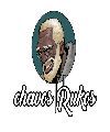 Chavos Rukos