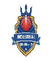 Industrial