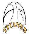 Titanes
