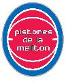 Pistones del la Meliton