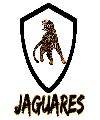 Jaguares