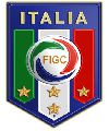 Italia