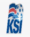 Islandia