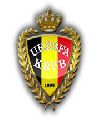 Bélgica