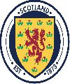 Escocia