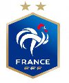 Francia