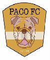 Pacos F.C.