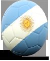 Argentinos JRs