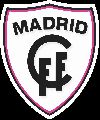 Grandu´s Teams