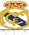 QUEASGCO