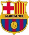 Alajuela Sur