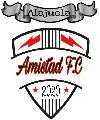 Amistad FC