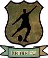 Barva FC