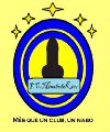 MINAVO DE KIEV