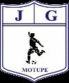 C.D. José Gálvez