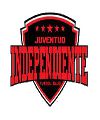Juventud Independiente