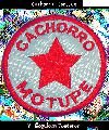 C.C.D. Cachorro