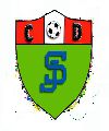 C.D. San Juan