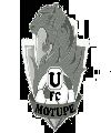 UPIS F.C.