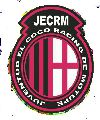 Juventud El Coco Racing
