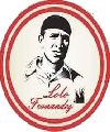 Lolo Fernández