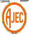 A.J.E.C.