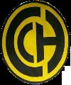 C.D. Cruz de Chalpón
