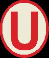 Universitario de Tongorrape