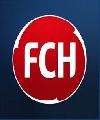 Heidenheim