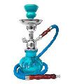 Cachimba Club