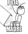 Tamadre F.C