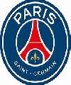 Paris Saint German