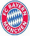 Bayern Munich