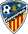 Crevifútbol