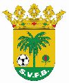 San Isidro V.F.B.