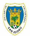 Atlético San Isidro
