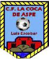 C.F. La Coca Aspe