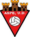 Aspe U.D.