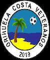 Orihuela Costa