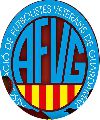 Guardamar Veteranos